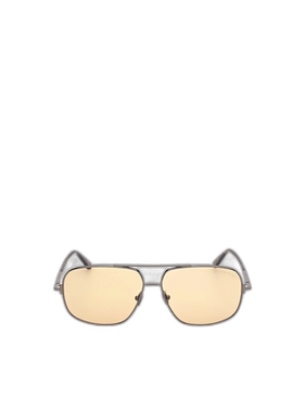 香港直邮TOM FORD 男士太阳镜 FT109608E汤姆福特