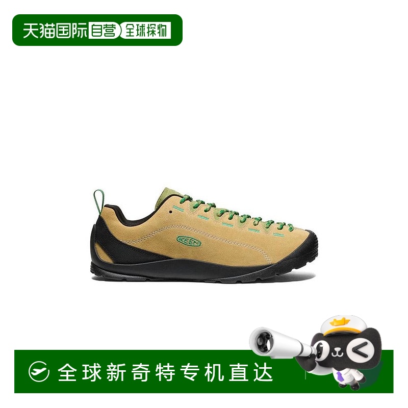 ɫ/ˮɫ 30cm ձֱճkeenʿJasper˶Ьʱʰٴͨ790.54Ԫ(88VIP 95)