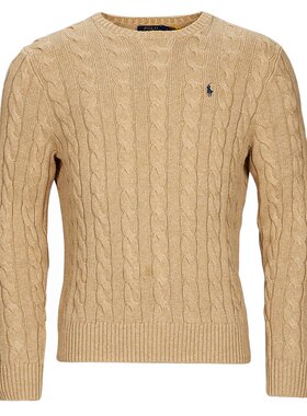 欧洲直邮PoloRalphLauren拉夫劳伦SC23-LSDRIVERCN-LONGSL