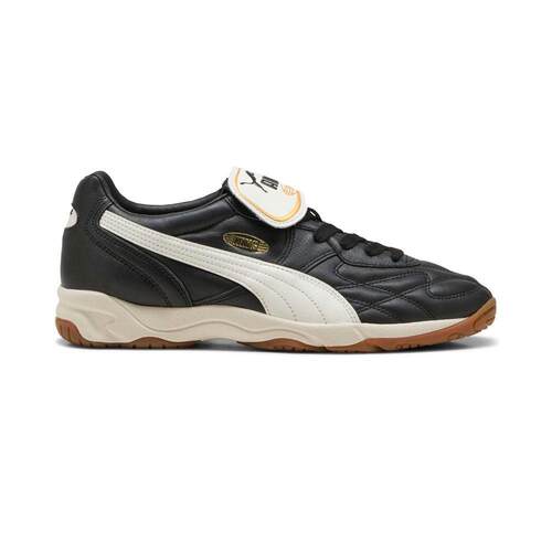美国直邮puma/彪马 女士 休闲鞋球鞋 【付后1h可退】