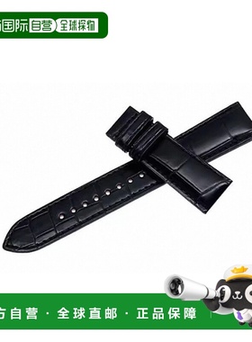 日本直邮Grand Seiko 手表表带男士Grand Seiko RG01W20BK