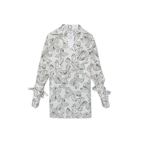 MAX MARA 女士连衣裙 SANSA2521226021001 AW2025