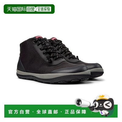 日本直邮CAMPER Campell PEU PISTA GM