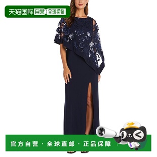 richards 连衣裙礼服 1h可退 女士 美国直邮