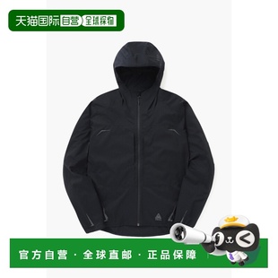 休闲户外运动男款 秋冬新款 夹克TLJJX2471 SPORT正品 韩国直邮KOLON