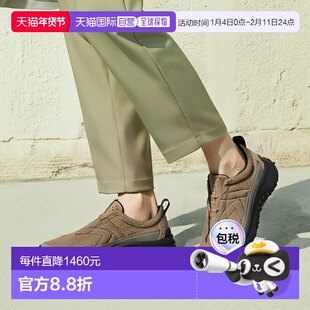 日本直邮KEEN科恩男女同款生活运动休闲鞋1031258