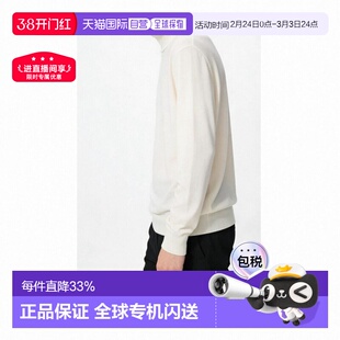 日潮跑腿UNIQLO优衣库 美利奴羊毛高领毛衣 羊绒衫478538羊毛衫