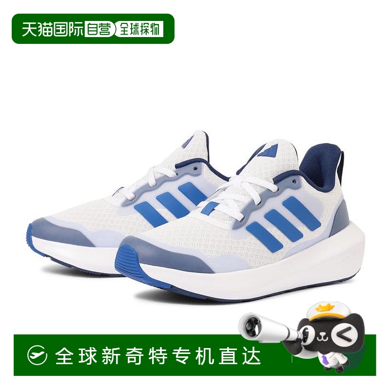 日本直邮日本直邮 ADIDAS 22 245 FORTARUN 3.0 J 运动鞋 [IF1741