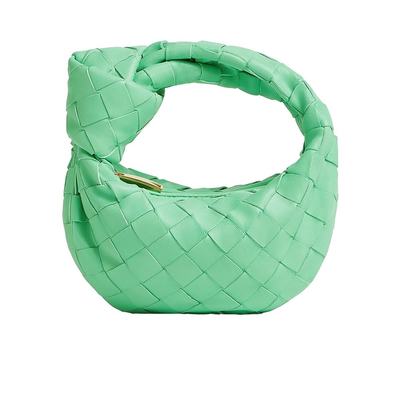 Bottega Veneta Candy Jodie手提包 730828VCPP0