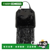 女士 1h可退 Falabel 斯特拉 麦卡特尼 香港直邮Stella Mccartney