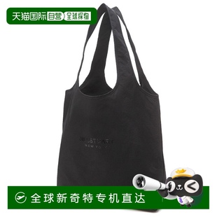 1h可退 JILL STUART吉爾 斯圖爾特徽標(biāo)單肩包 韓國直郵