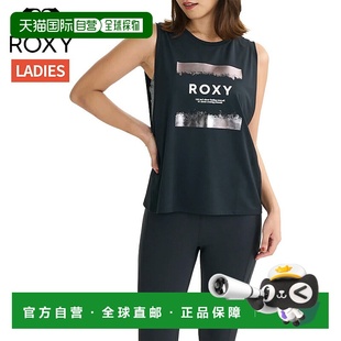 Life Your Tank女士春夏两栖速干防紫外线 Brighten 日本直邮Roxy