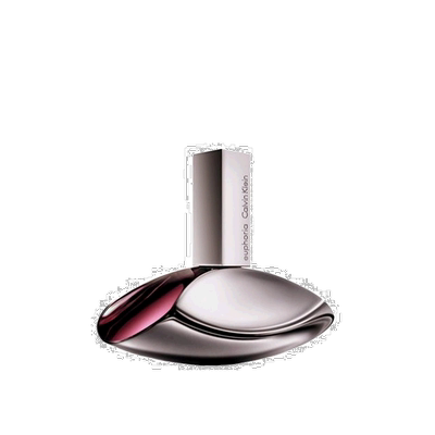 欧洲直邮Calvin Klein凯文克莱诱惑迷浓香水EDP芬芳花香调100ml