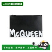 女士 1h可退 手袋 亚历山大 麦昆 香港直邮潮奢 mcqueen