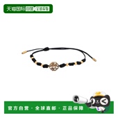 女士 1h可退 手链 亚历山大 麦昆 香港直邮潮奢 mcqueen