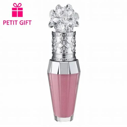 日潮跑腿Jill Stuart吉尔·斯图尔特 水晶绽放唇蜜6ml
