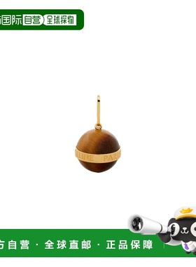 香港直邮celine 女士 吊坠