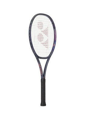 日本直邮Yonex Percept 97D 网球拍（硬式）01PE97D-472（仅拍框
