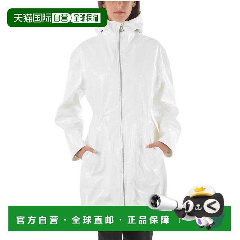 1h可退 香港直邮BOTTEGA VENETA 女士外套 680002V1IA09000 AW202