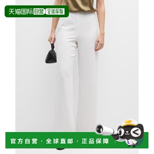 babi 喇叭裤 美国直邮 直筒裤 sachin 休闲裤 1h可退 女士