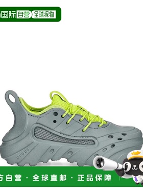 韩国直邮crocs 25 FW Crocs Nova Trek 运动鞋 209559 TP44299292