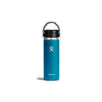 韩国直邮HYDROFLASK不锈钢保温杯 保温杯 20oz 303802781