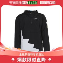 短裤 香港直邮潮奢 Puma Corner 套头衫 男士