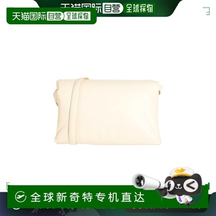 女士 瑪尼 Marni 手提包斜挎包 body Bags Cross 香港直郵潮奢