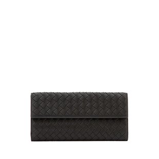 134075V001N1000 女士钱包 AW2019 VENETA BOTTEGA