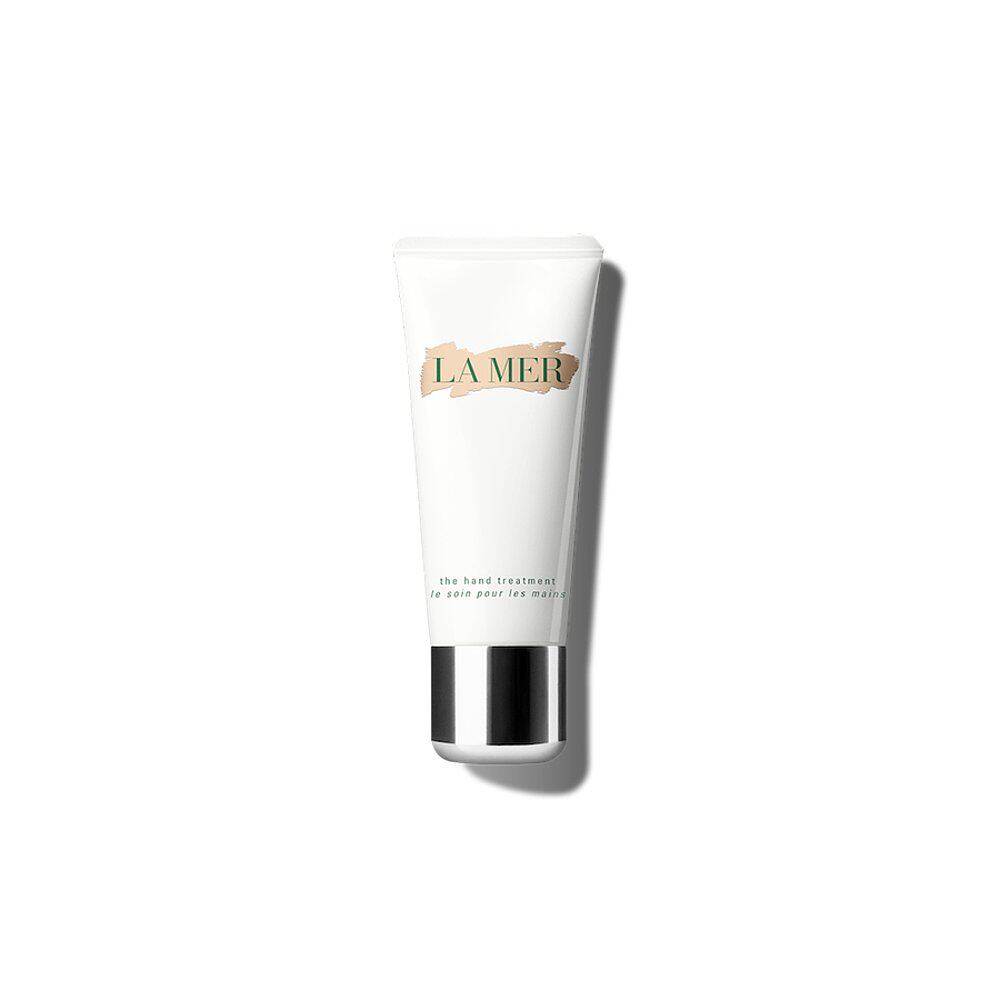 LA MER海蓝之谜 护手霜100ml 滋润修护柔嫩细滑