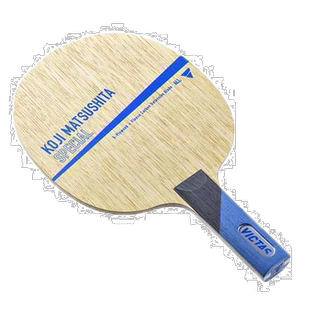 日本直邮VICTAS男士女士少年松下浩二专用KOJI MATSUSHITA SPECAL