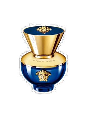 欧洲直邮VERSACE范思哲海神女士EDP浓香水100ml/50ml/30ml留正品