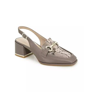 kenneth cole 女士 时尚休闲鞋