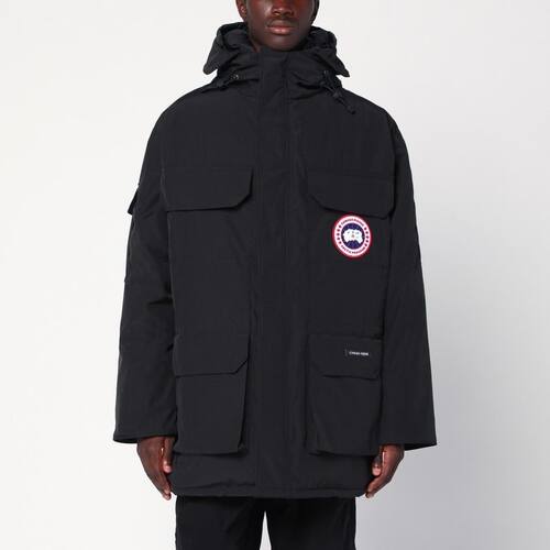 CANADA GOOSE 男士外套 2051MNY9061