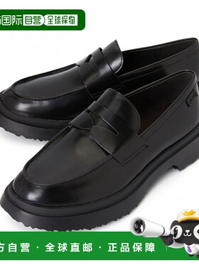 韩国直邮Camper Camper Walden 男式休闲鞋 K100633 019男鞋