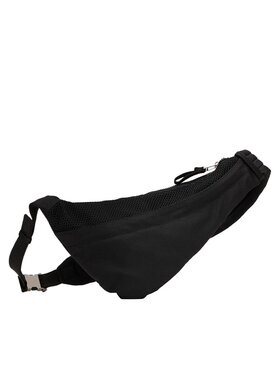 BOTTEGA VENETA 男士斜挎包 731864V0EP78803 SS2023