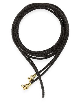 BOTTEGA VENETA 女士腰带 754047V0HW02190