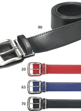 日本直邮SSK棒球男女士棒球腰带长棒球用品活动棒球SSK YV180LA