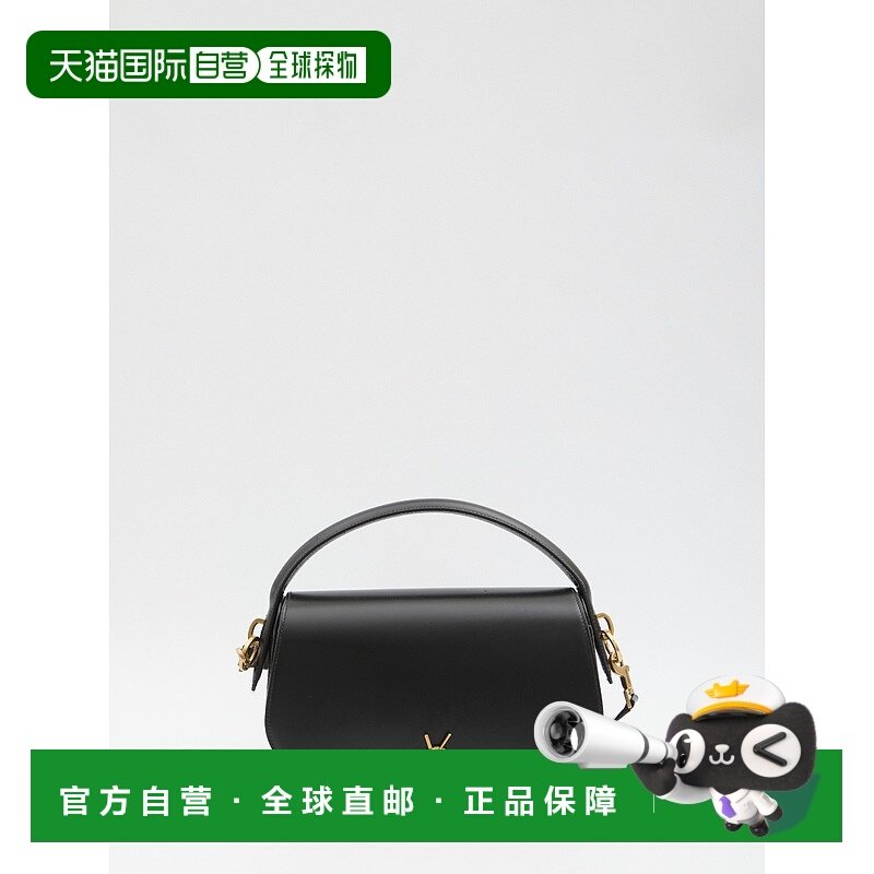 香港直邮SAINT LAURENT 女士单肩包 8373820SX0W1000 AW2025,箱包皮具/热销女包/男包,通用款女包,淘宝优惠券,粉丝福利购,淘宝优惠卷