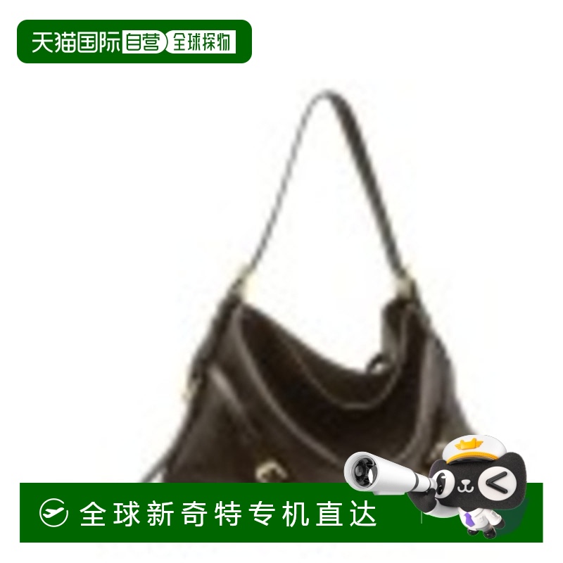 1h可退 香港直邮GIVENCHY 女士手提包 BB5131B2AE206 AW2025 棕色