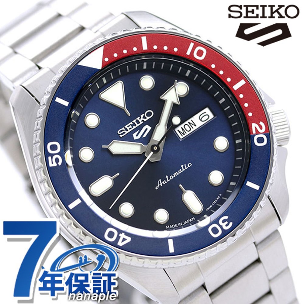o5ot运动自动上链003tuto限量型号手表品牌男士Xo5ot