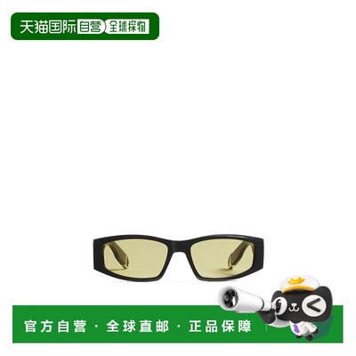 1h可退 香港直邮Dior 全框太阳镜 DSBLS1IXR迪奥