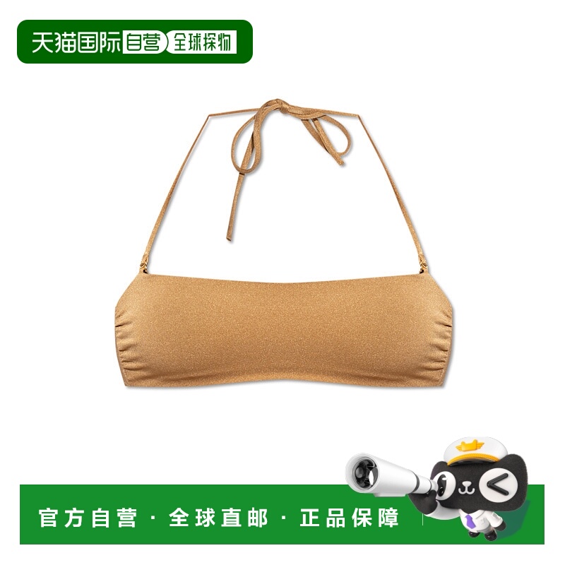 香港直邮DSQUARED2女士泳装GRAD6BZK50800719比基尼