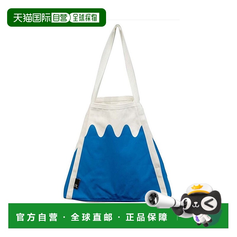 日本直邮ROOTOTE 2260 RT MED FUJI - A