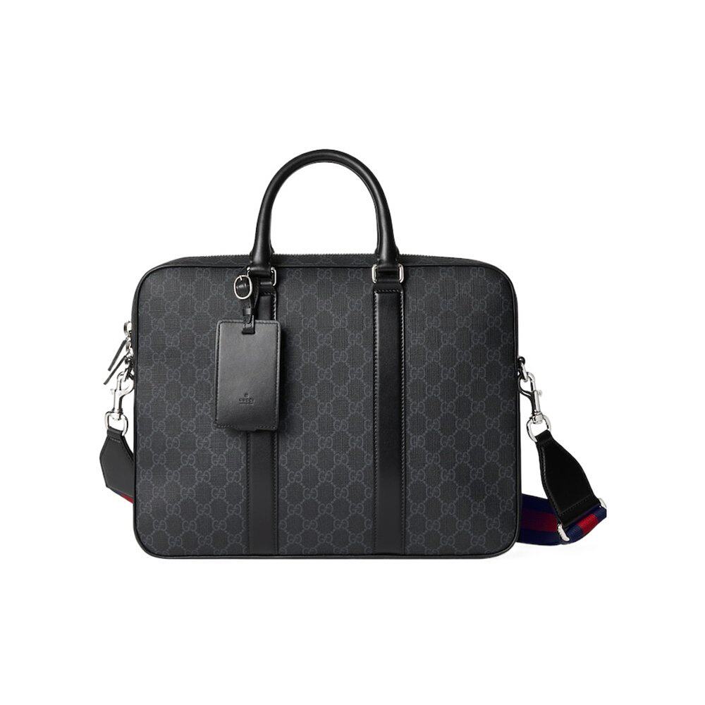 Gucci GG公文包 792077FADJA