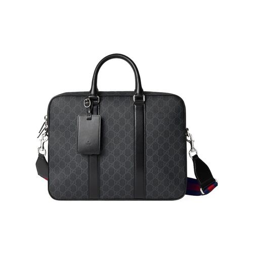 Gucci GG公文包 792077FADJA