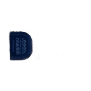 日本直邮STIGA张力背软胶DNA Future M红色厚乒乓球胶皮171208051