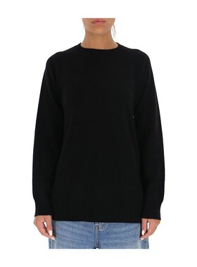 MAX MARA 女士针织毛衣 9366061906002