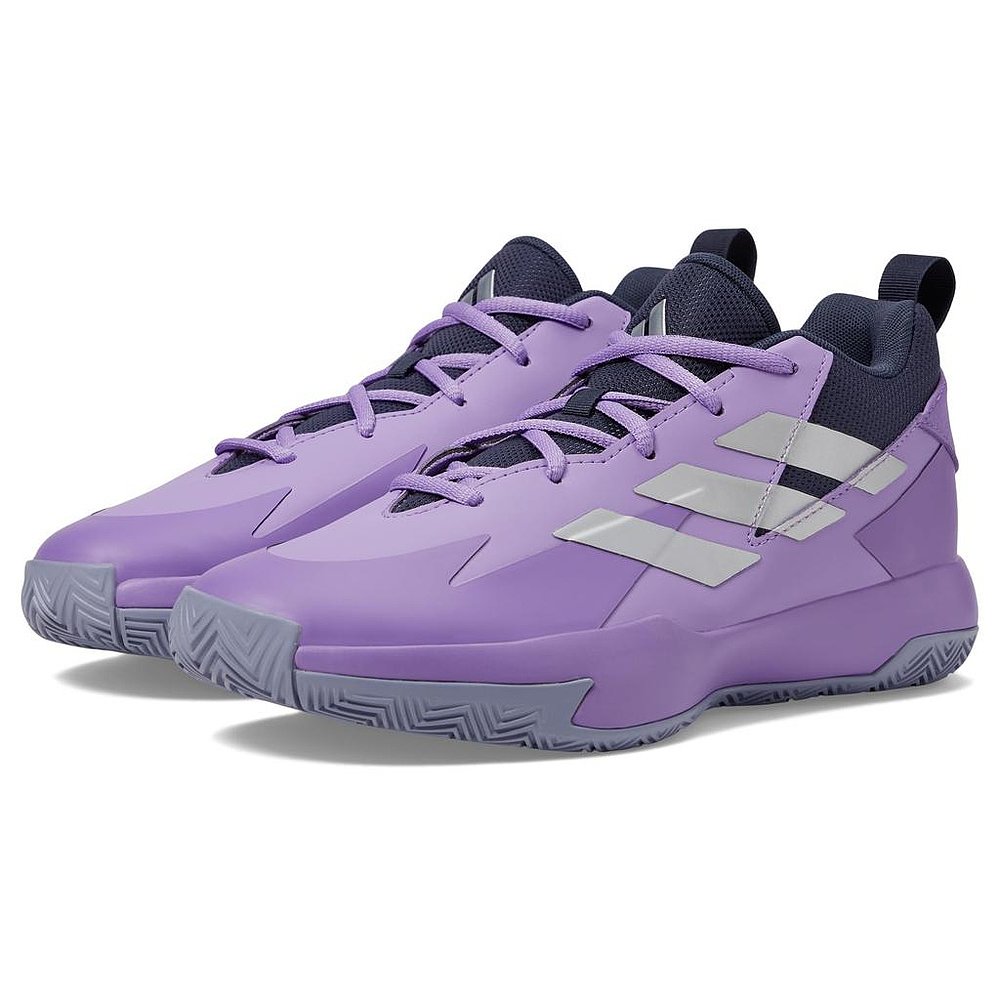 adidas Kids|Cross Em Up Select（大童款）
