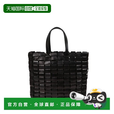 1h可退 香港直邮DRAGON DIFFUSION 女士 DRAGONDIFFUSIONBorsaama